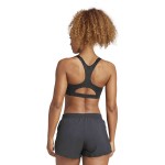 ADIDAS ADIZERO ESSENTIALS RUN-SUPPORT BRA