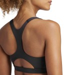 ADIDAS ADIZERO ESSENTIALS RUN-SUPPORT BRA