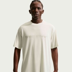 M NK DF INL DSRPT SS TOP SEA GLASS