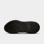 NIKE AIR ZOOM BELLA 7 PRINT WOMENS BLACK/FUSION-RED