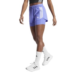 ADIDAS OWN THE RUN EXCITE WOMENS