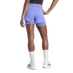 ADIDAS OWN THE RUN EXCITE WOMENS