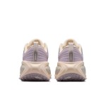 NIKE VOMERO PLUS XWFW WOMENS CHALK/MTLC GOLD BLEACHED NIKE VOMERO PLUS XWFW WOMENS CHALK/MTLC GOLD BLEACHED