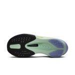 NIKE ZOOM FLY 6 PRM MNRN MENS STEAM/UNIV-RED