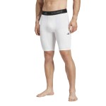 ADIDAS TECH-FIT COMPRESSION TRAINING SHORT