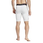 ADIDAS TECH-FIT COMPRESSION TRAINING SHORT