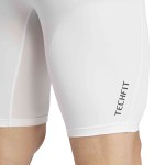 ADIDAS TECH-FIT COMPRESSION TRAINING SHORT