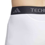 ADIDAS TECH-FIT COMPRESSION TRAINING SHORT