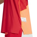 ADIDAS ADIZERO SEASONAL SINGLET