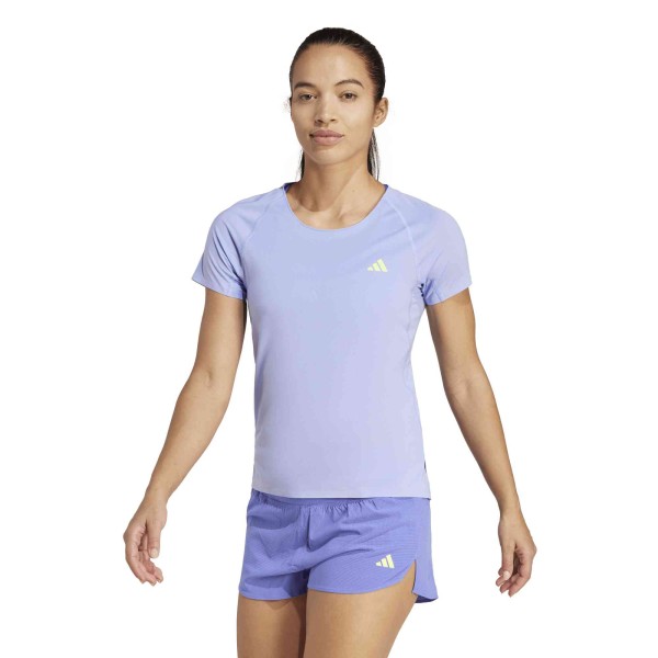 ADIDAS ADIZERO RUNNING WOMENS ADIDAS ADIZERO RUNNING WOMENS
