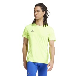 ADIDAS ADIZERO ESSENTIALS MENS