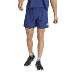 ADIDAS OWN THE RUN BASE MENS