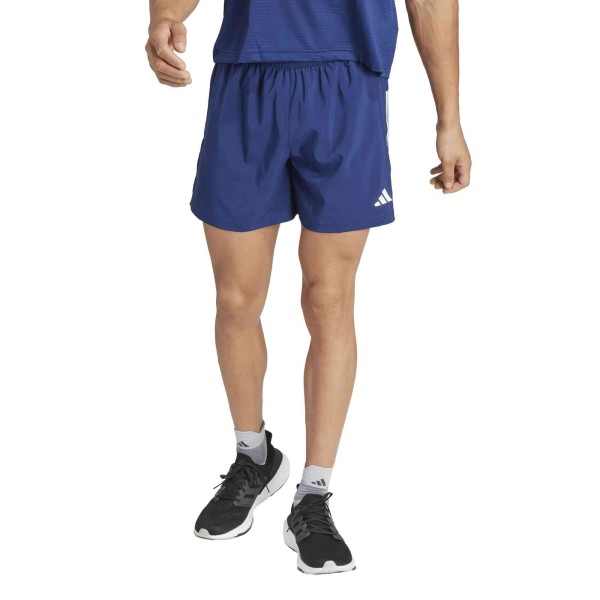 ADIDAS OWN THE RUN BASE MENS