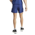 ADIDAS OWN THE RUN BASE MENS