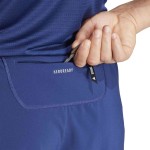 ADIDAS OWN THE RUN BASE MENS