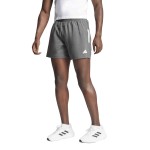 ADIDAS OWN THE RUN BASE GREY SIX