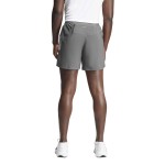 ADIDAS OWN THE RUN BASE GREY SIX