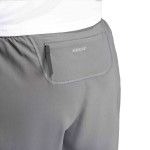 ADIDAS OWN THE RUN BASE GREY SIX
