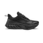 ZAPATO TENNIS MENS EVERLAST JAKAR BLACK/BLACK 
