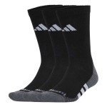 ADIDAS ALTO SCKS M BLACK/WHITE