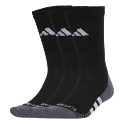 ADIDAS ALTO SCKS M BLACK/WHITE