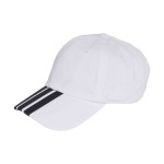 ADIDAS HW SEASONAL SPORTSWEAR WT