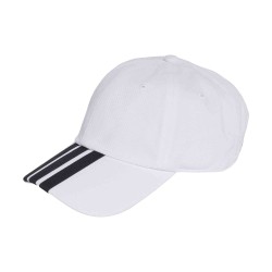 ADIDAS HW SEASONAL SPORTSWEAR WT