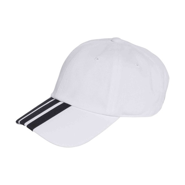 ADIDAS HW SEASONAL SPORTSWEAR WT