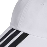 ADIDAS HW SEASONAL SPORTSWEAR WT