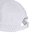 ADIDAS HW SEASONAL SPORTSWEAR WT