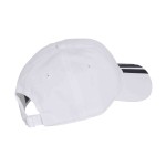 ADIDAS HW SEASONAL SPORTSWEAR WT