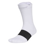 ADIDAS RUNXGRAPHIC ALTO WHITE/BLACK