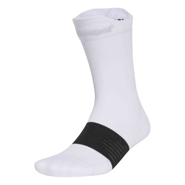 ADIDAS RUNXGRAPHIC ALTO WHITE/BLACK