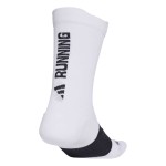 ADIDAS RUNXGRAPHIC ALTO WHITE/BLACK