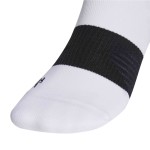 ADIDAS RUNXGRAPHIC ALTO WHITE/BLACK