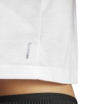 ADIDAS TRAIN ESSENTIALS BOXY CROP