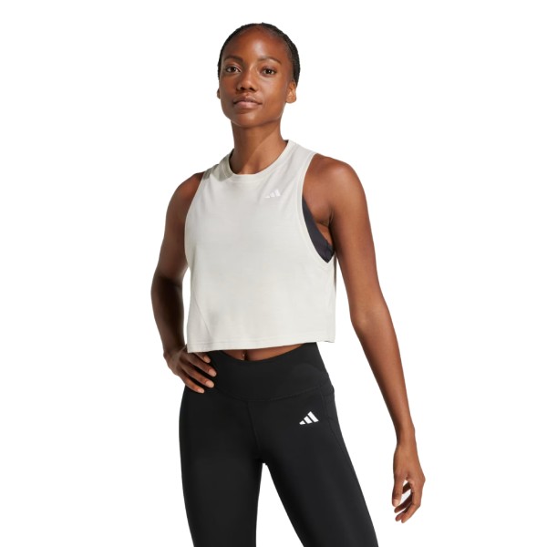 ADIDAS WORKOUT TANK WONALU ADIDAS WORKOUT TANK WONALU