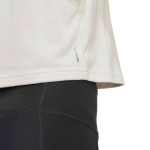 ADIDAS WORKOUT TANK WONALU ADIDAS WORKOUT TANK WONALU