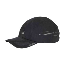 ADIDAS ADIZERO OTHER MENS