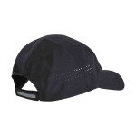 ADIDAS ADIZERO OTHER MENS