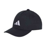 ADIDAS CAP BACK TO SCHOOL KIDS BK