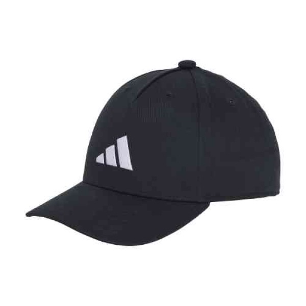 ADIDAS CAP BACK TO SCHOOL KIDS BK