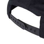 ADIDAS CAP BACK TO SCHOOL KIDS BK