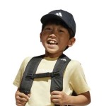 ADIDAS CAP BACK TO SCHOOL KIDS BK