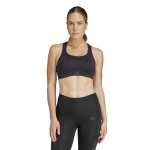 ADIDAS TLRD IMPACT TRAINING HIGH SUPPORT