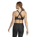ADIDAS TLRD IMPACT TRAINING HIGH SUPPORT
