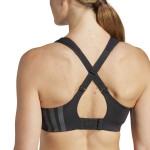 ADIDAS TLRD IMPACT TRAINING HIGH SUPPORT
