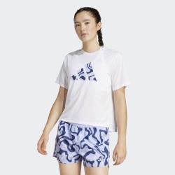 ADIDAS APP RUN IT WOMENS WT