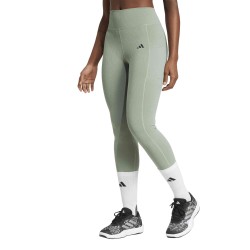 ADIDAS VERSATILITY LEG OPTIME SILGRN