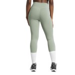 ADIDAS VERSATILITY LEG OPTIME SILGRN